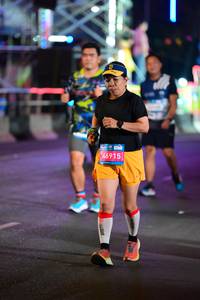 BIB: 
                            <button type="button" onclick="openModal(23265635)" class="btn btn-primary btn-sm float-right btn-popup" data-toggle="modal" data-target=".modal-high-quality">
                        <i class="fas fa-shopping-cart"></i> Add to Cart
                    </button>
                                            <button type="button" onclick="isThisMe(23265635, true)" class="btn btn-success btn-sm float-right btn-popup btn-isme hidden" data-toggle="tooltip" data-placement="bottom" title="นี่คือรูปของคุณใช่ไหม คลิกที่นี่เพื่อเอาเข้าอัลบั้ม">
                        <i class="fas fa-plus"></i> Add to album
                    </button>
                    <button type="button" onclick="isThisMe(23265635, false)" class="btn btn-warning btn-sm float-right btn-popup btn-isnotme hidden">
                        <i class="fas fa-ban"></i> Remove from album
                    </button>